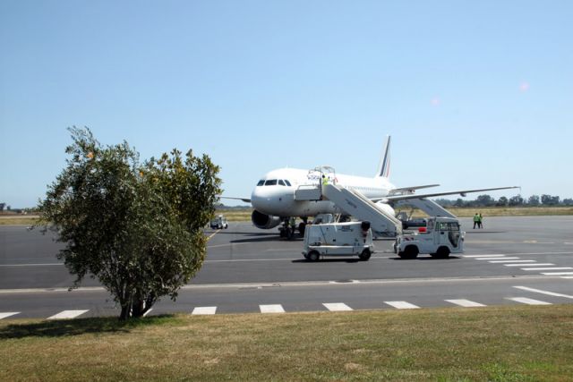 2010 07 18 jeanmarcperfetti.com 017.JPG